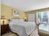 Bedroom 1 with King Bed