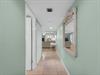 Entryway to Cottage 232