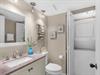 Half Bathroom