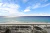 View from Balcony