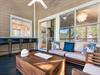 Screened Porch