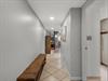 Entryway to Cottage 235