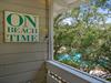 Screened Porch