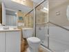 Bathroom 2 with Walkin Shower