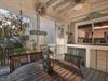 Screened Porch
