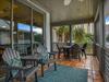 Screened Porch