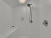 Bathroom 1 with WalkIn Shower