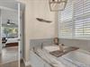 Bathroom 1 With Separate Tub