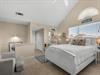 Loft Bedroom