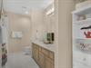 Bathroom 4