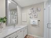 Bathroom 4