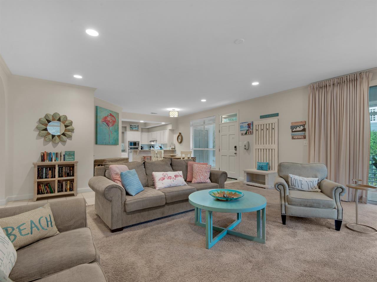 Welcome to Hidden Dunes Villa 20