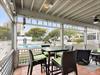 Screened Porch