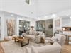 Welcome to Hidden Dunes Villa 15