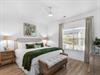 Bedroom 2 with King Bed