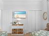 Bedroom 3 With Smart TV