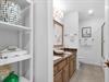 Bathroom 4