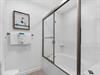 Bathroom 4 With Tub Shower Combo