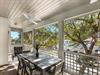 Screened Porch