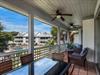 Screened Porch