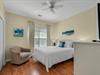 Bedroom 2 With Queen Bed