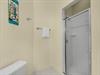 Bathroom 2 With WalkIn Shower