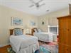 Bedroom 3 With 2 Twin Beds