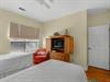 Bedroom 3 With Flat Screen TV