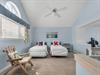 Bedroom 4 With 2 Twin Beds