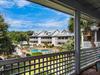 Screened Porch