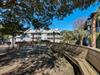 Hidden Dunes Villa Picnic Area