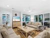Welcome to Hidden Dunes Villa 12