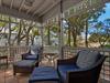 Screened Porch
