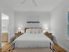 Bedroom 2 with Queen Bed