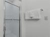 Bathroom 2 With WalkIn Shower