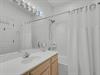 Hall Bathroom 3 With Tub Shower Combo