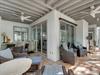Screened Porch