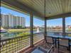 Screened Porch