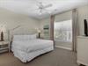 Bedroom 2 with King Bed