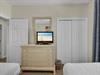 Bedroom 3 With Flat Screen TV
