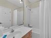 Bathroom 3 with Tub Shower Combo