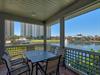 Screened Porch