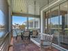 Screened Porch