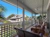 Screened Porch