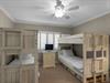 Bunk Bedroom