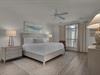 Bedroom 1 with King Bed