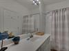 Bathroom 2 With Tub Shower Combo