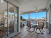 Screened Porch