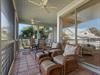 Screened Porch