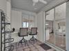 Screened Porch
